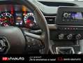 Renault Kangoo Combi Life Edition One 1.5 Blue dCi 70kW95c Blanco - thumbnail 21