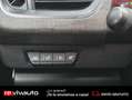 Renault Kangoo Combi Life Edition One 1.5 Blue dCi 70kW95c Blanco - thumbnail 19