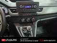 Renault Kangoo Combi Life Edition One 1.5 Blue dCi 70kW95c Blanco - thumbnail 23