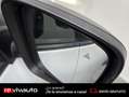 Renault Kangoo Combi Life Edition One 1.5 Blue dCi 70kW95c Blanco - thumbnail 17