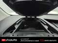 Renault Kangoo Combi Life Edition One 1.5 Blue dCi 70kW95c Blanco - thumbnail 25