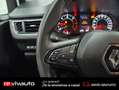 Renault Kangoo Combi Life Edition One 1.5 Blue dCi 70kW95c Blanco - thumbnail 20
