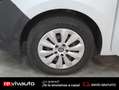Renault Kangoo Combi Life Edition One 1.5 Blue dCi 70kW95c Blanco - thumbnail 26