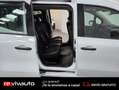 Renault Kangoo Combi Life Edition One 1.5 Blue dCi 70kW95c Blanco - thumbnail 14