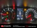 Renault Kangoo Combi Life Edition One 1.5 Blue dCi 70kW95c Blanco - thumbnail 24