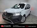 Renault Kangoo Combi Life Edition One 1.5 Blue dCi 70kW95c Blanco - thumbnail 1