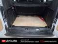 Renault Kangoo Combi Life Edition One 1.5 Blue dCi 70kW95c Blanco - thumbnail 15