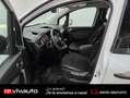 Renault Kangoo Combi Life Edition One 1.5 Blue dCi 70kW95c Blanco - thumbnail 13