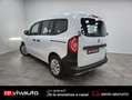 Renault Kangoo Combi Life Edition One 1.5 Blue dCi 70kW95c Blanco - thumbnail 6