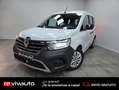 Renault Kangoo Combi Life Edition One 1.5 Blue dCi 70kW95c Blanco - thumbnail 2