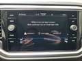 Volkswagen T-Roc Active*RFK*SIDE*LANE*ACC*NAVI* Negro - thumbnail 22