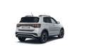 Volkswagen T-Cross 1.5 TSI R-Line 110kW Aut. Silber - thumbnail 11