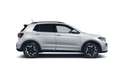 Volkswagen T-Cross 1.5 TSI R-Line 110kW Aut. Silber - thumbnail 12