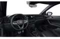 Volkswagen T-Cross 1.5 TSI R-Line 110kW Aut. Silber - thumbnail 8