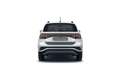 Volkswagen T-Cross 1.5 TSI R-Line 110kW Aut. Silber - thumbnail 4