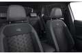 Volkswagen T-Cross 1.5 TSI R-Line 110kW Aut. Silber - thumbnail 9
