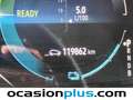 Renault Arkana 1.3 TCe R.S. Line EDC 103kW Blanco - thumbnail 10