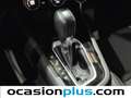 Renault Arkana 1.3 TCe R.S. Line EDC 103kW Blanco - thumbnail 5