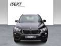 BMW X1 sDrive18d Advantage +NAVI+SHZ+PDC+DACHRELING Schwarz - thumbnail 11
