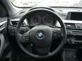 BMW X1 sDrive18d Advantage +NAVI+SHZ+PDC+DACHRELING Schwarz - thumbnail 16