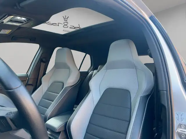 Volkswagen Golf view 14