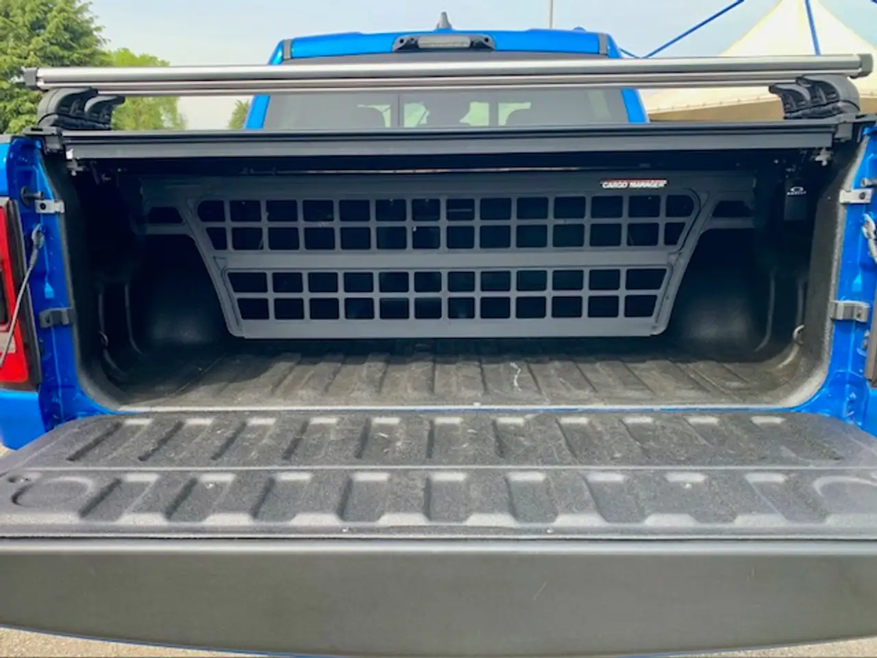 Dodge RAM 2023 — фото 10