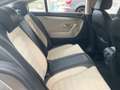 Volkswagen Passat CC 1.8 TSI DSG7 Gris - thumbnail 10