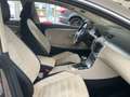 Volkswagen Passat CC 1.8 TSI DSG7 Gris - thumbnail 7