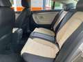 Volkswagen Passat CC 1.8 TSI DSG7 Gris - thumbnail 11