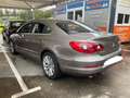 Volkswagen Passat CC 1.8 TSI DSG7 Gris - thumbnail 4