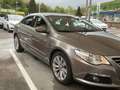 Volkswagen Passat CC 1.8 TSI DSG7 Gris - thumbnail 2