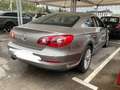 Volkswagen Passat CC 1.8 TSI DSG7 Gris - thumbnail 3
