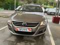 Volkswagen Passat CC 1.8 TSI DSG7 Gris - thumbnail 6