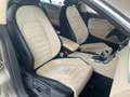 Volkswagen Passat CC 1.8 TSI DSG7 Gris - thumbnail 8