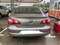 Volkswagen Passat CC 1.8 TSI DSG7 Gris - thumbnail 5