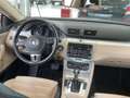 Volkswagen Passat CC 1.8 TSI DSG7 Gris - thumbnail 9