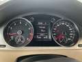 Volkswagen Passat CC 1.8 TSI DSG7 Gris - thumbnail 12