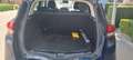 Renault Scenic Scenic TCe 140 GPFLIMITED Blauw - thumbnail 5