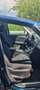 Renault Scenic Scenic TCe 140 GPFLIMITED Blauw - thumbnail 8