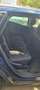 Renault Scenic Scenic TCe 140 GPFLIMITED Blauw - thumbnail 7