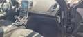 Renault Scenic Scenic TCe 140 GPFLIMITED Blauw - thumbnail 6