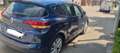 Renault Scenic Scenic TCe 140 GPFLIMITED Blauw - thumbnail 3