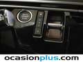 Peugeot 3008 Hybrid Allure eDCS6 145 Blanco - thumbnail 5
