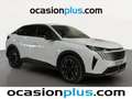 Peugeot 3008 Hybrid Allure eDCS6 145 Blanco - thumbnail 2
