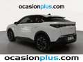 Peugeot 3008 Hybrid Allure eDCS6 145 Blanco - thumbnail 3