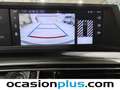 Peugeot 3008 Hybrid Allure eDCS6 145 Blanco - thumbnail 9