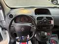 Renault Kangoo 1.5 dCi maxi Blanc - thumbnail 7