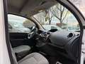 Renault Kangoo 1.5 dCi maxi Blanc - thumbnail 12
