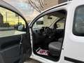 Renault Kangoo 1.5 dCi maxi Blanc - thumbnail 4