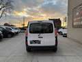 Renault Kangoo 1.5 dCi maxi Blanc - thumbnail 15